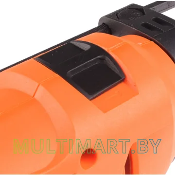 Ударная дрель Patriot FD 550HL (120301551) картинка 6